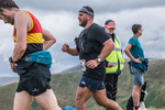 Sedbergh Hills-822