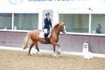 SBM_000961