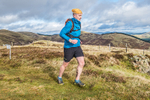 Leg One-328