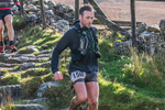 Langdale -1004