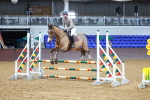 SBM_001255