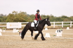 SBM_000165