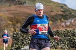 Stybarrow Dodd-930