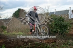 Trials_23-01-2011-56