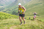 Wasdale-263