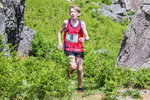 Coniston Juniors-180