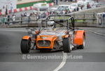 GKMC_Hill Climb_26-05-2014_Car-136