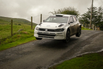 Carryduff Forklift Down Rally 2023-70