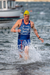 Triathlon_Amarreurs Uber Sprint_18-08-2019-1