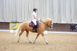 SBM_008330
