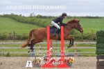 BPP_4849