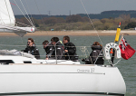 120417 AVIVA MINTAKA IMG_0353
