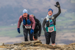 Coledale-1148
