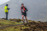 Coledale-788