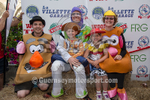 Soapbox Challenge_2016-258