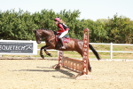 SBM_002380