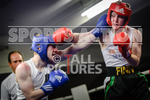 BOUT- 5 - Finn Walsh v Alix Watkins-17
