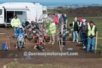 Moto-X_2010-387