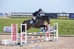 Sunday Huish Ring portfolio