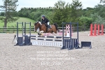 BPP_2887
