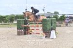 BPP_4519