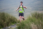 Ingleborough-965