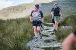 Ingleborough-1077