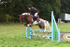 ESK_0235