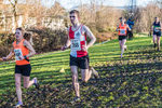 Cumbria XC-81