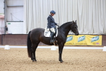 SBM_007603