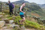 Langdale-1031