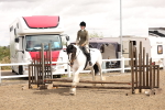 SBM_06087