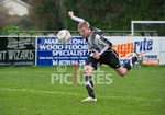 Saints win Priaulx Cup-6