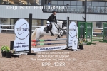 BPP_4288