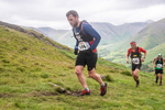 Wasdale-359
