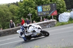 Vick De Cooremeter* BMW / Okidokiracing.be