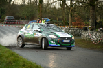 Corrib Oil Galway 24-27