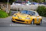 GMCCC Hillclimb_01-05-2023_CAR-219