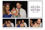Sivan & Ben's Wedding portfolio