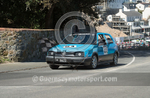 Hillclimb_06-04-2015_CAR-169