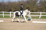 SBM_002012