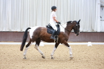 SBM_000869