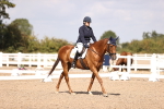 SBM_03674