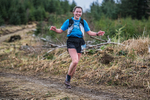 Glentress-2263