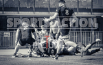 Guernsey Raiders v Barnes_2022-85