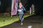 HTE Dark Skies 10K-28