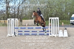 BPP_3773