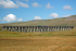 Ribblehead, Cumbria