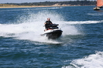 180805 AF-8311 - SEADOO 1Y3A7998