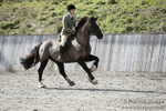 BVRC SJ 170319 456